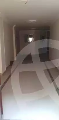 https://aqarmap.com.eg/ar/listing/7130488-for-sale-alexandria-al-agamy-lbytsh-bianchiii-el-bashwat-st