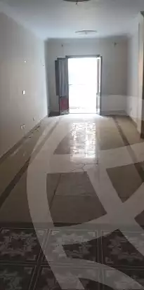 https://aqarmap.com.eg/ar/listing/7130488-for-sale-alexandria-al-agamy-lbytsh-bianchiii-el-bashwat-st