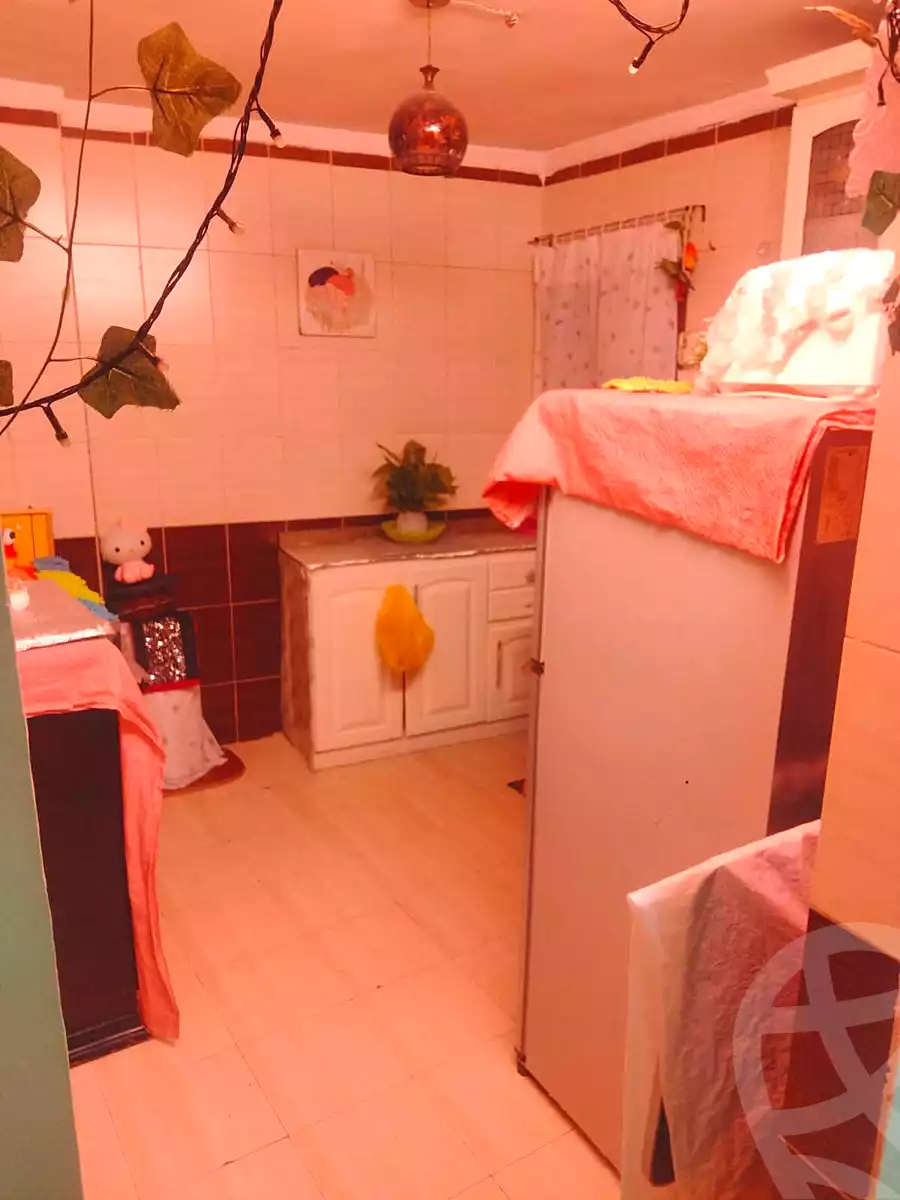 https://aqarmap.com.eg/en/listing/7130501-for-sale-cairo-faisal-el-maryotyah-el-shaheed-refaat-abou-el-khair-st