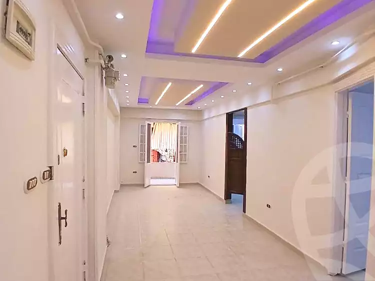 https://aqarmap.com.eg/en/listing/7130499-for-sale-alexandria-lsywf-el-falki