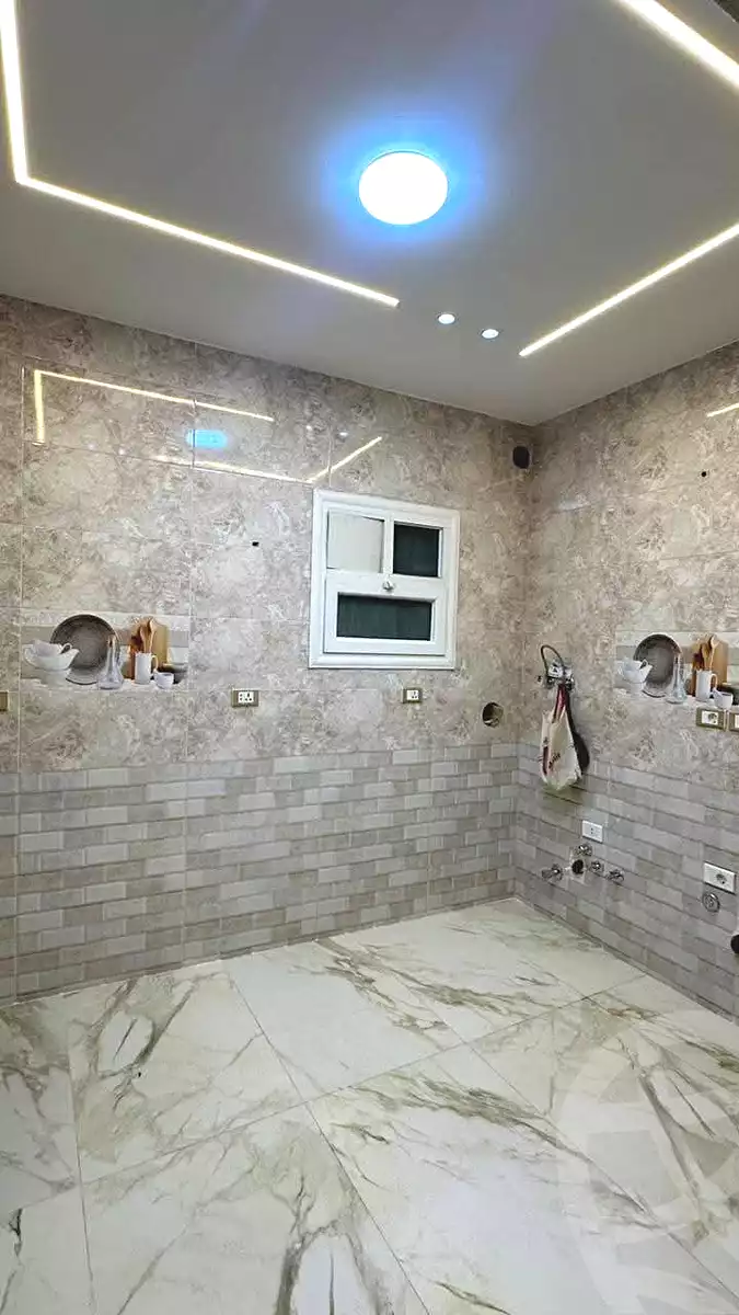 https://aqarmap.com.eg/ar/listing/7130505-for-sale-cairo-el-haram-el-maryotya