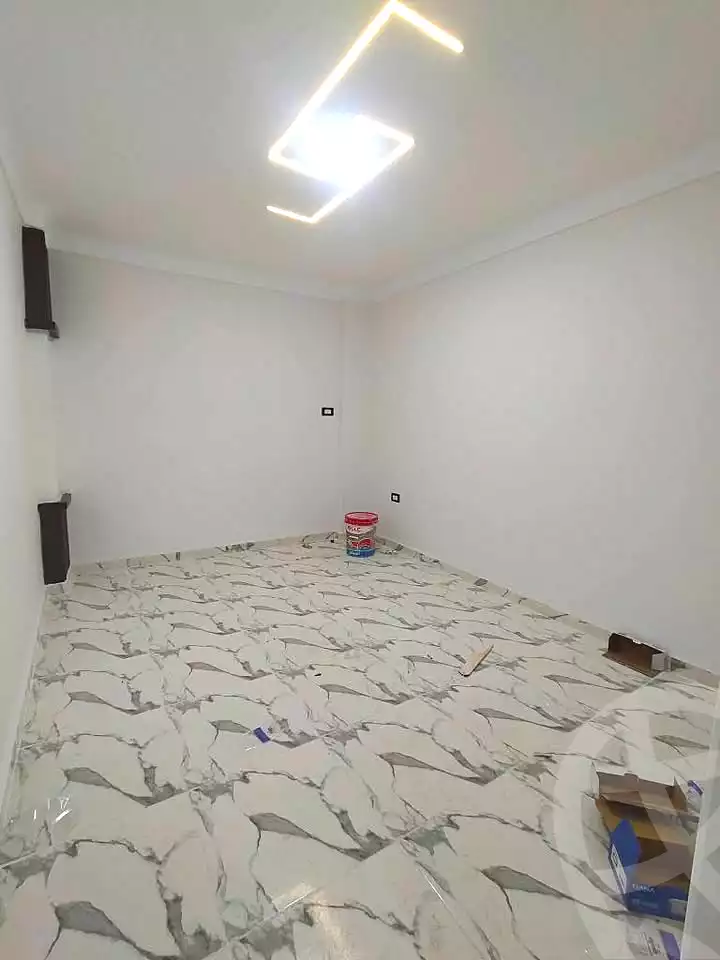 https://aqarmap.com.eg/ar/listing/7130508-for-sale-alexandria-lsywf-el-falki-street-16-el-eslah