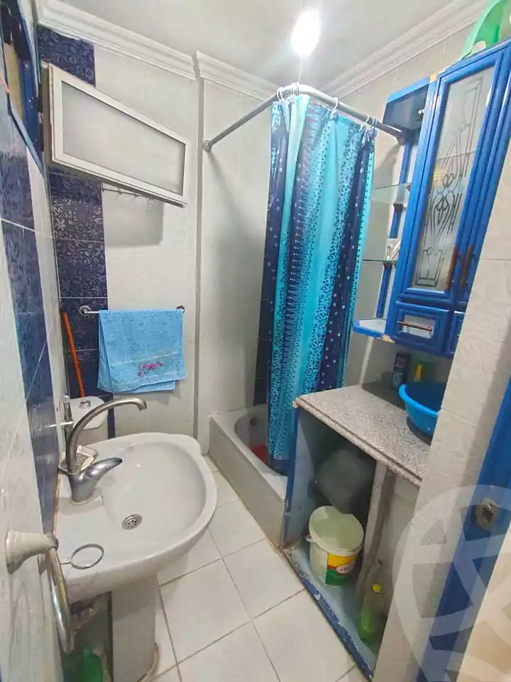 https://aqarmap.com.eg/en/listing/7130511-for-sale-alexandria-lsywf-el-falki-street-16-el-eslah