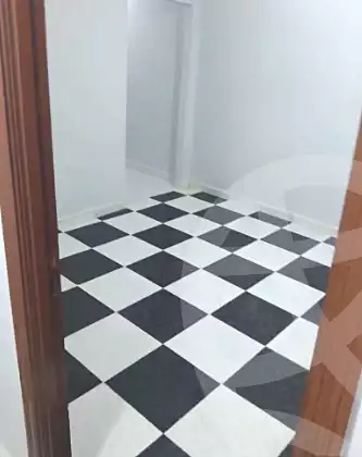 https://aqarmap.com.eg/en/listing/7130509-for-sale-alexandria-al-agamy-el-hanouvel