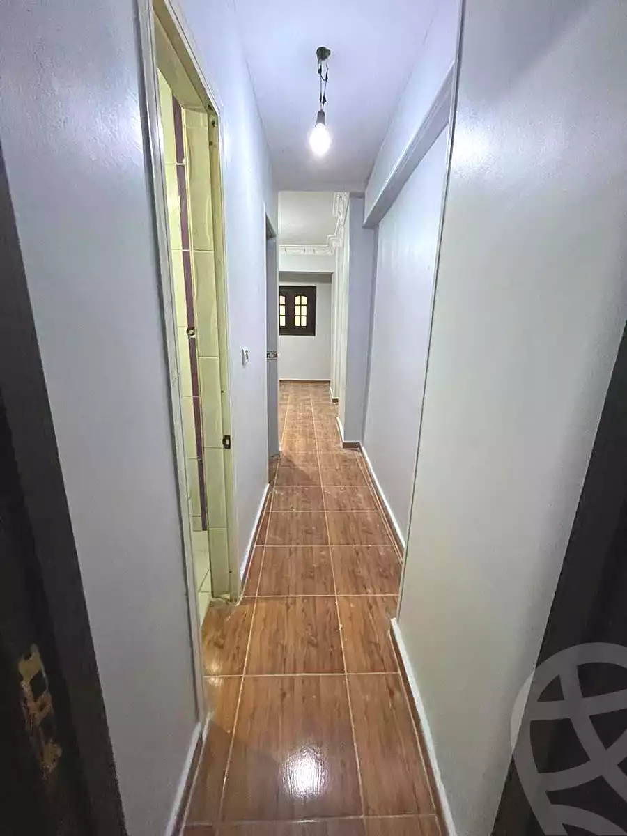 https://aqarmap.com.eg/ar/listing/7130514-for-sale-alexandria-lsywf-el-falki