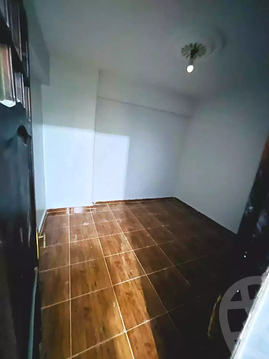 https://aqarmap.com.eg/ar/listing/7130514-for-sale-alexandria-lsywf-el-falki