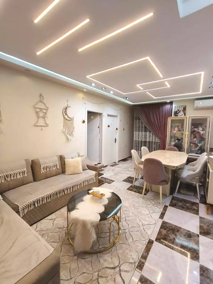 https://aqarmap.com.eg/en/listing/7130510-for-sale-cairo-ain-shams-mnshy-lthryr