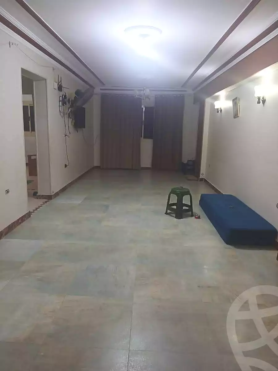 https://aqarmap.com.eg/en/listing/7130515-for-rent-cairo-nozha-2-el-khamseen-st