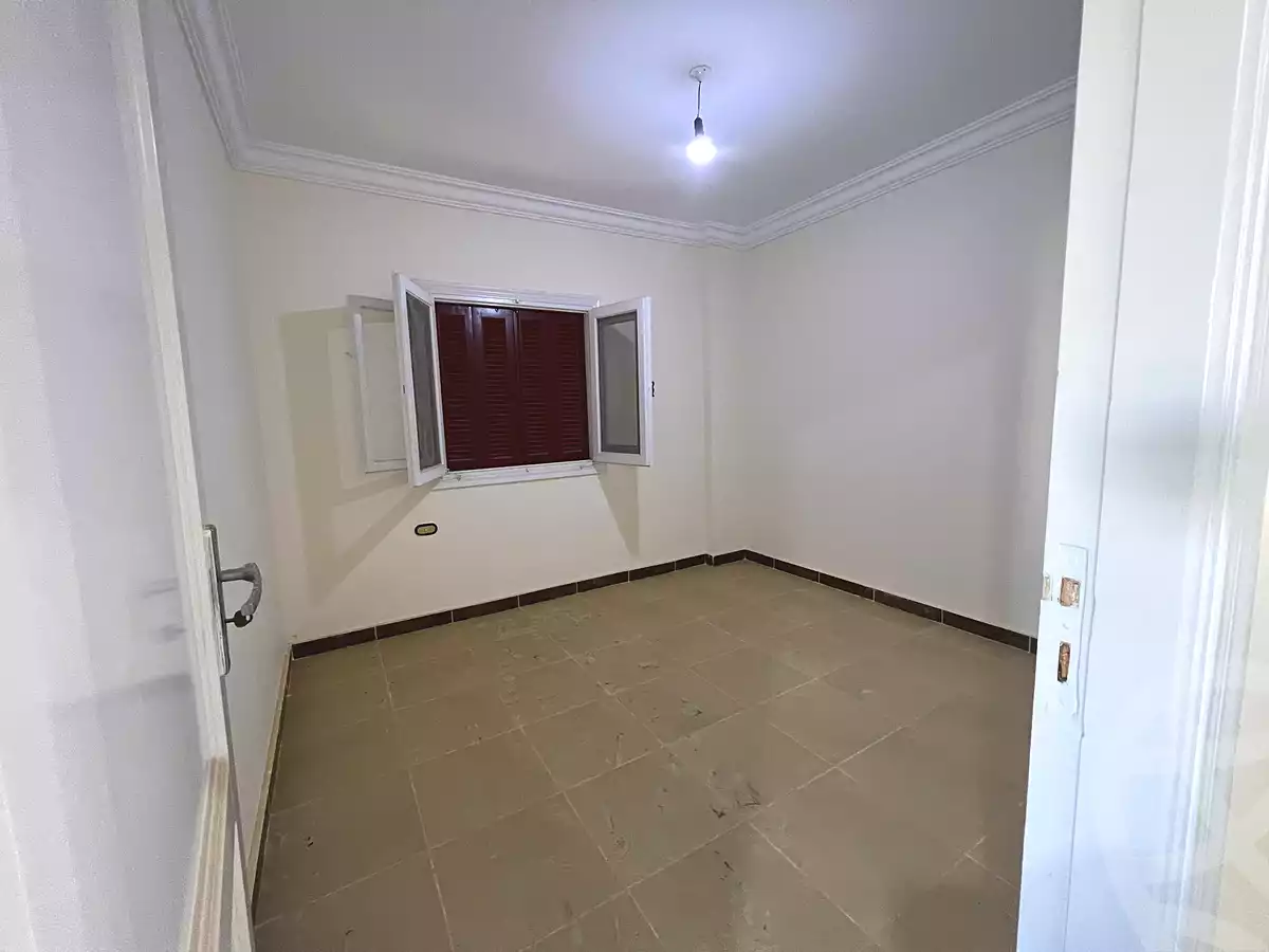https://aqarmap.com.eg/ar/listing/7130517-for-sale-north-coast-resorts-el-rawda-village