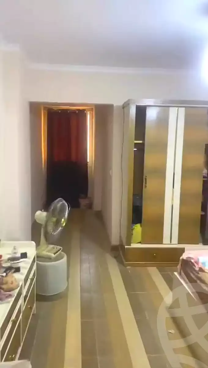 https://aqarmap.com.eg/ar/listing/7130526-for-sale-cairo-ain-shams-el-naam