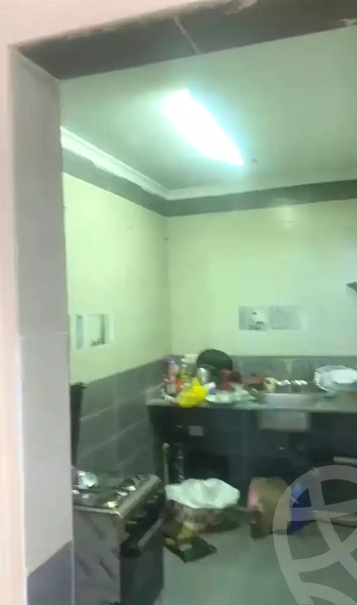 https://aqarmap.com.eg/ar/listing/7130526-for-sale-cairo-ain-shams-el-naam
