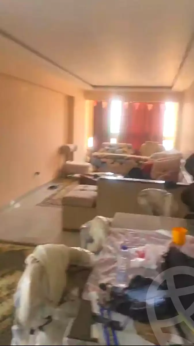 https://aqarmap.com.eg/ar/listing/7130526-for-sale-cairo-ain-shams-el-naam