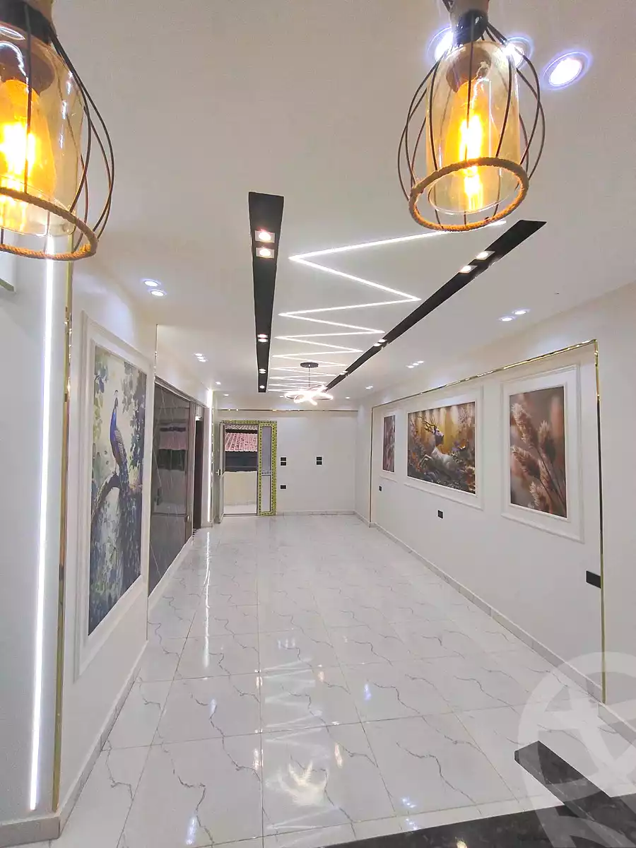 https://aqarmap.com.eg/en/listing/7130536-for-sale-cairo-nozha-2-gesr-el-suez-st