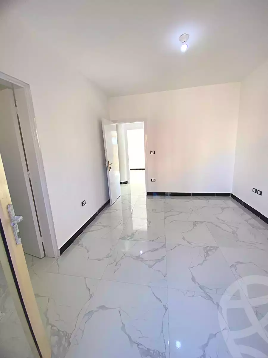 https://aqarmap.com.eg/ar/listing/7130534-for-sale-north-coast-resorts-perla