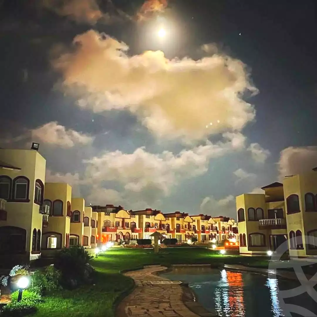 https://aqarmap.com.eg/ar/listing/7130534-for-sale-north-coast-resorts-perla