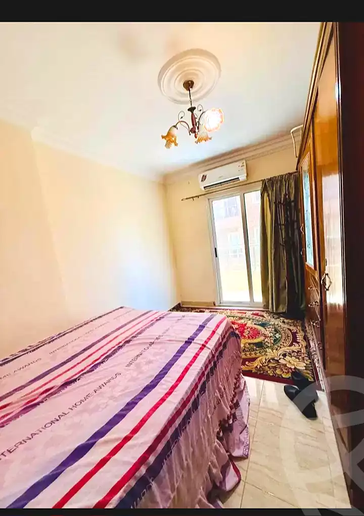 https://aqarmap.com.eg/ar/listing/7130520-for-sale-alexandria-miami-khld-bn-lwlyd