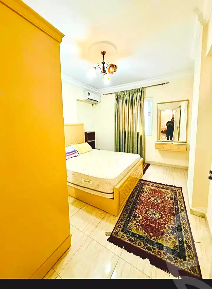 https://aqarmap.com.eg/ar/listing/7130520-for-sale-alexandria-miami-khld-bn-lwlyd