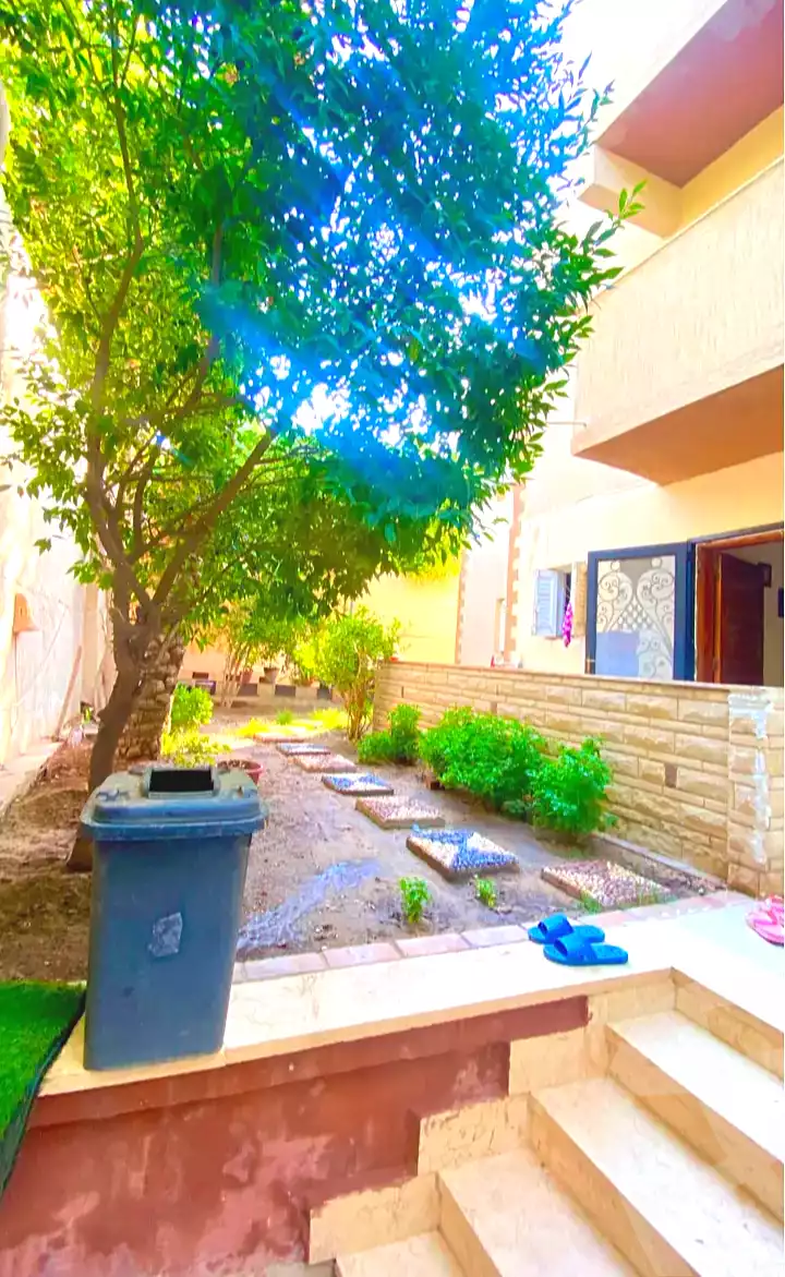 https://aqarmap.com.eg/ar/listing/7130522-for-sale-alexandria-al-agamy-lbytsh-el-hanafeya-st