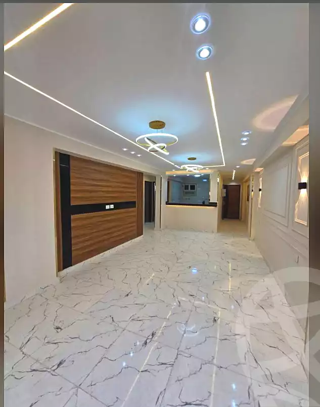 https://aqarmap.com.eg/ar/listing/7130535-for-sale-cairo-el-haram-el-lebeny-el-magzar-el-aly-st