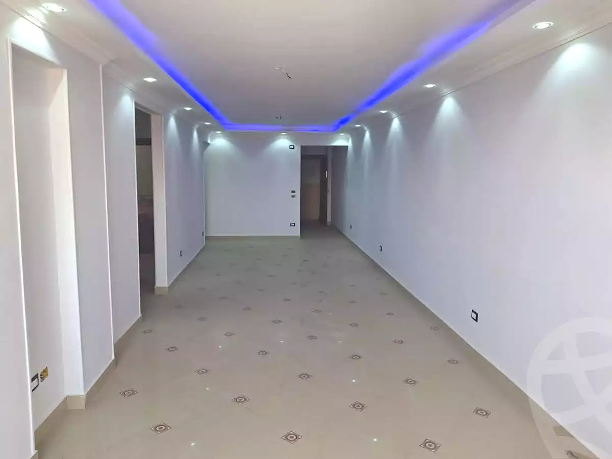 https://aqarmap.com.eg/en/listing/7130540-for-sale-cairo-ain-shams-jsr-lswys