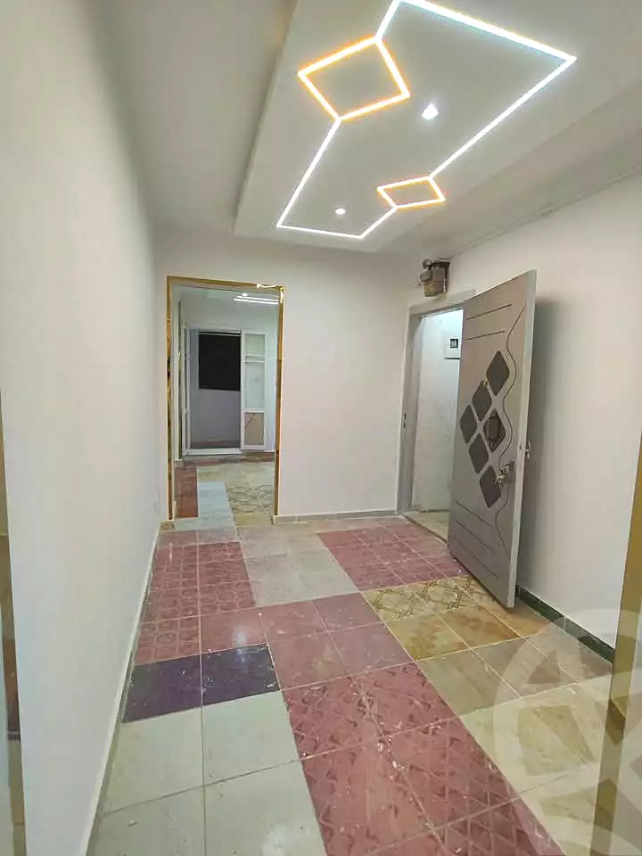 https://aqarmap.com.eg/en/listing/7130542-for-sale-alexandria-lsywf-el-falki