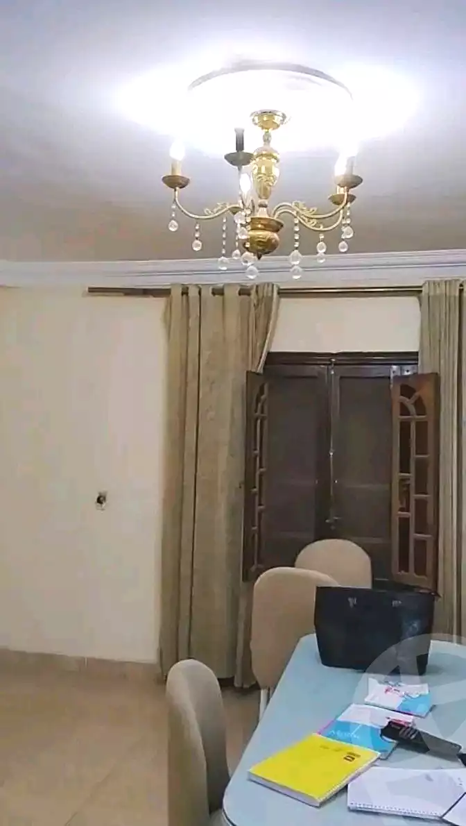 https://aqarmap.com.eg/en/listing/7130530-for-sale-cairo-faisal-el-maryotyah-al-shesheini-st