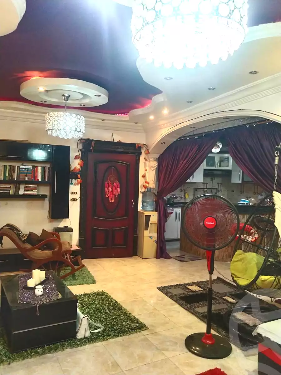 https://aqarmap.com.eg/ar/listing/7130555-for-sale-sharqia-zagazig-zagazig-city-el-salam-st