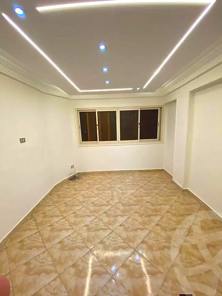 https://aqarmap.com.eg/ar/listing/7130561-for-sale-alexandria-lsywf-el-falki-street-16-el-eslah