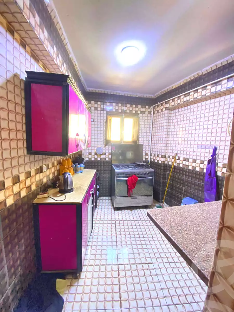 https://aqarmap.com.eg/ar/listing/7130562-for-sale-alexandria-al-agamy-el-hanouvel-radwan-st
