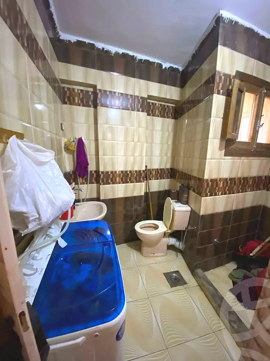 https://aqarmap.com.eg/ar/listing/7130562-for-sale-alexandria-al-agamy-el-hanouvel-radwan-st