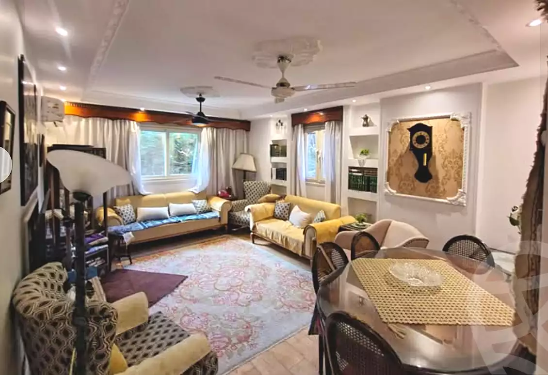 https://aqarmap.com.eg/en/listing/7130564-for-sale-cairo-el-haram-nasr-el-din