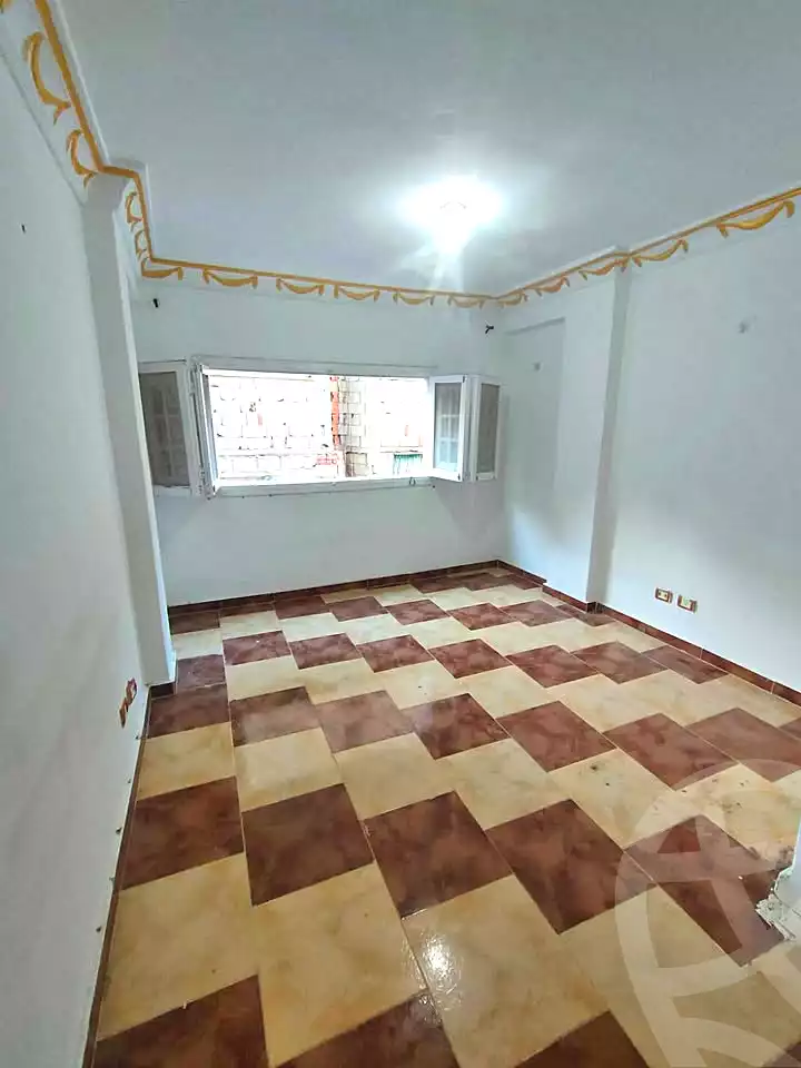 https://aqarmap.com.eg/ar/listing/7130566-for-sale-alexandria-lsywf-el-falki-street-16-el-eslah