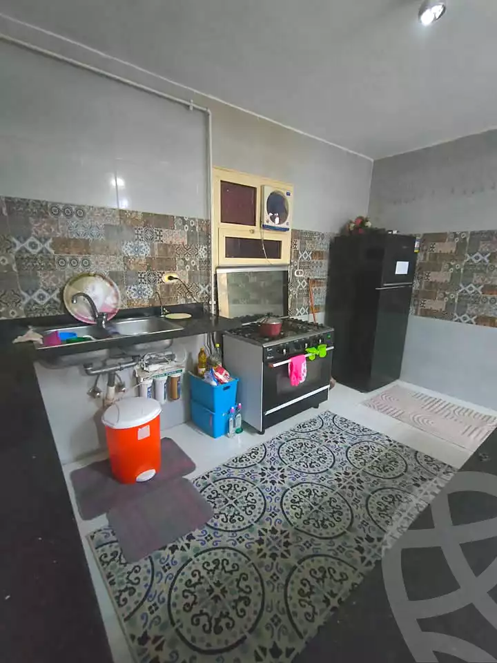 https://aqarmap.com.eg/ar/listing/7130566-for-sale-alexandria-lsywf-el-falki-street-16-el-eslah