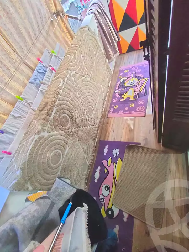 https://aqarmap.com.eg/ar/listing/7130566-for-sale-alexandria-lsywf-el-falki-street-16-el-eslah