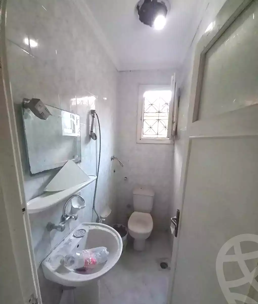 https://aqarmap.com.eg/ar/listing/7130547-for-sale-alexandria-al-agamy-lbytsh-saad-zaghloul-st