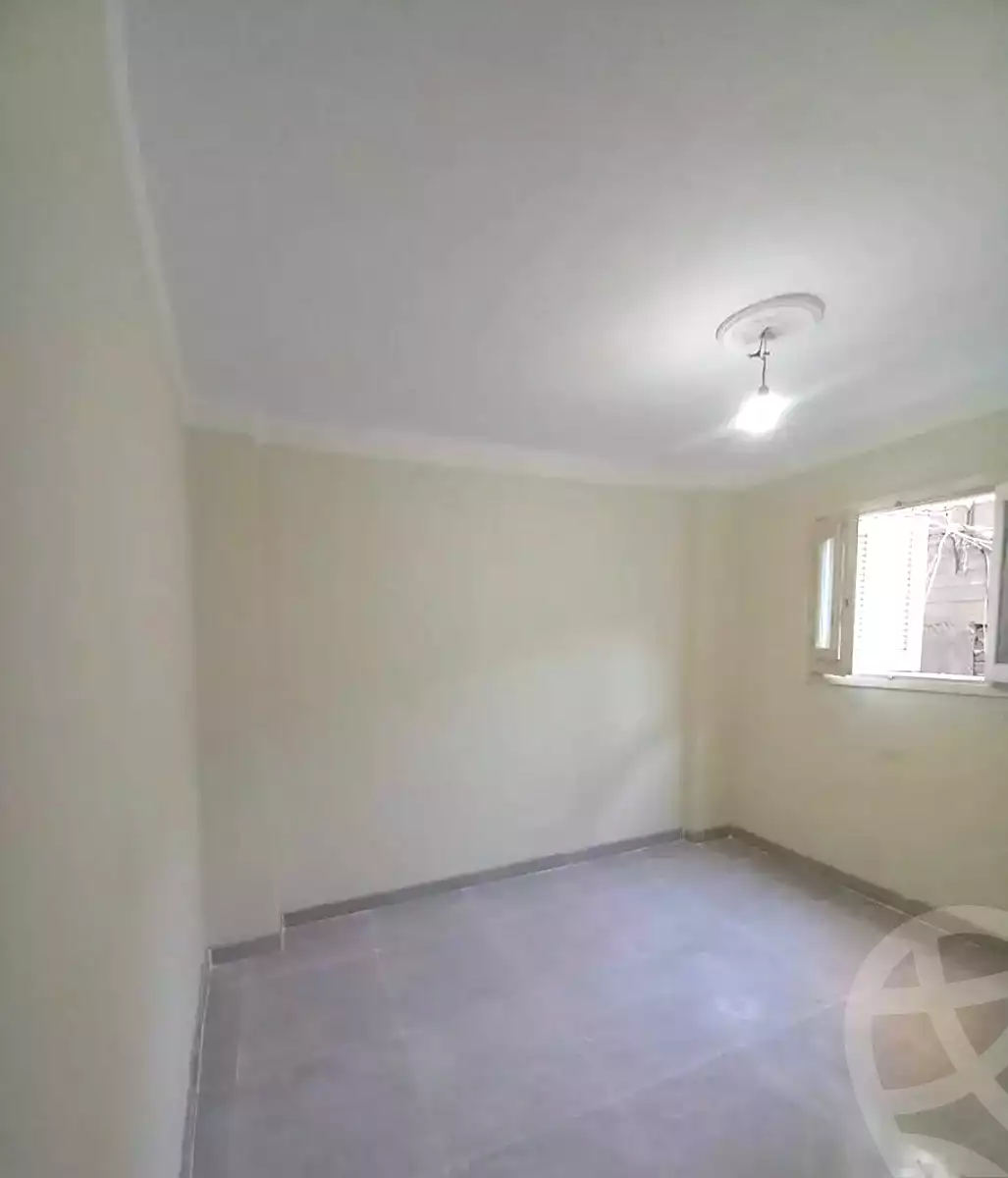 https://aqarmap.com.eg/ar/listing/7130547-for-sale-alexandria-al-agamy-lbytsh-saad-zaghloul-st