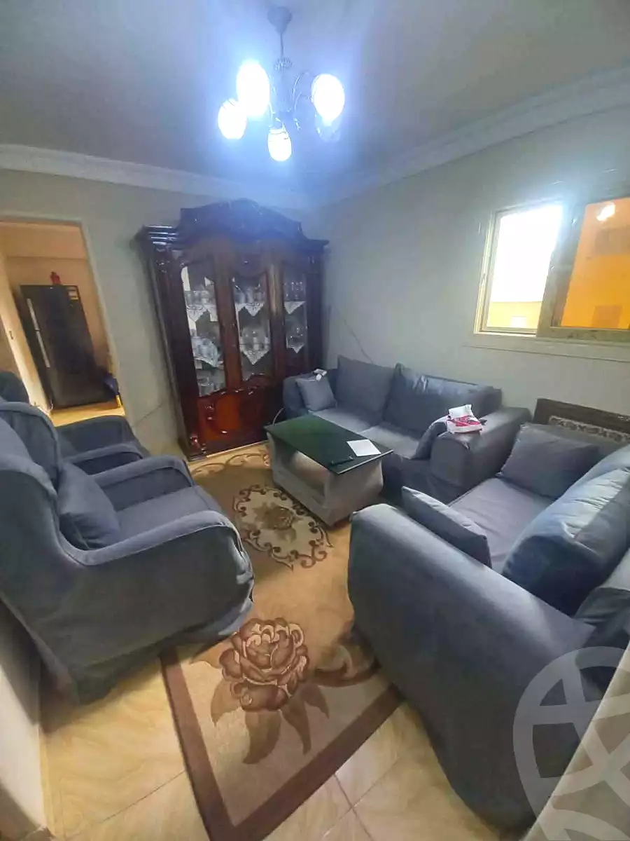 https://aqarmap.com.eg/ar/listing/7130584-for-sale-alexandria-sydy-bshr-sydy-bshr-bhry