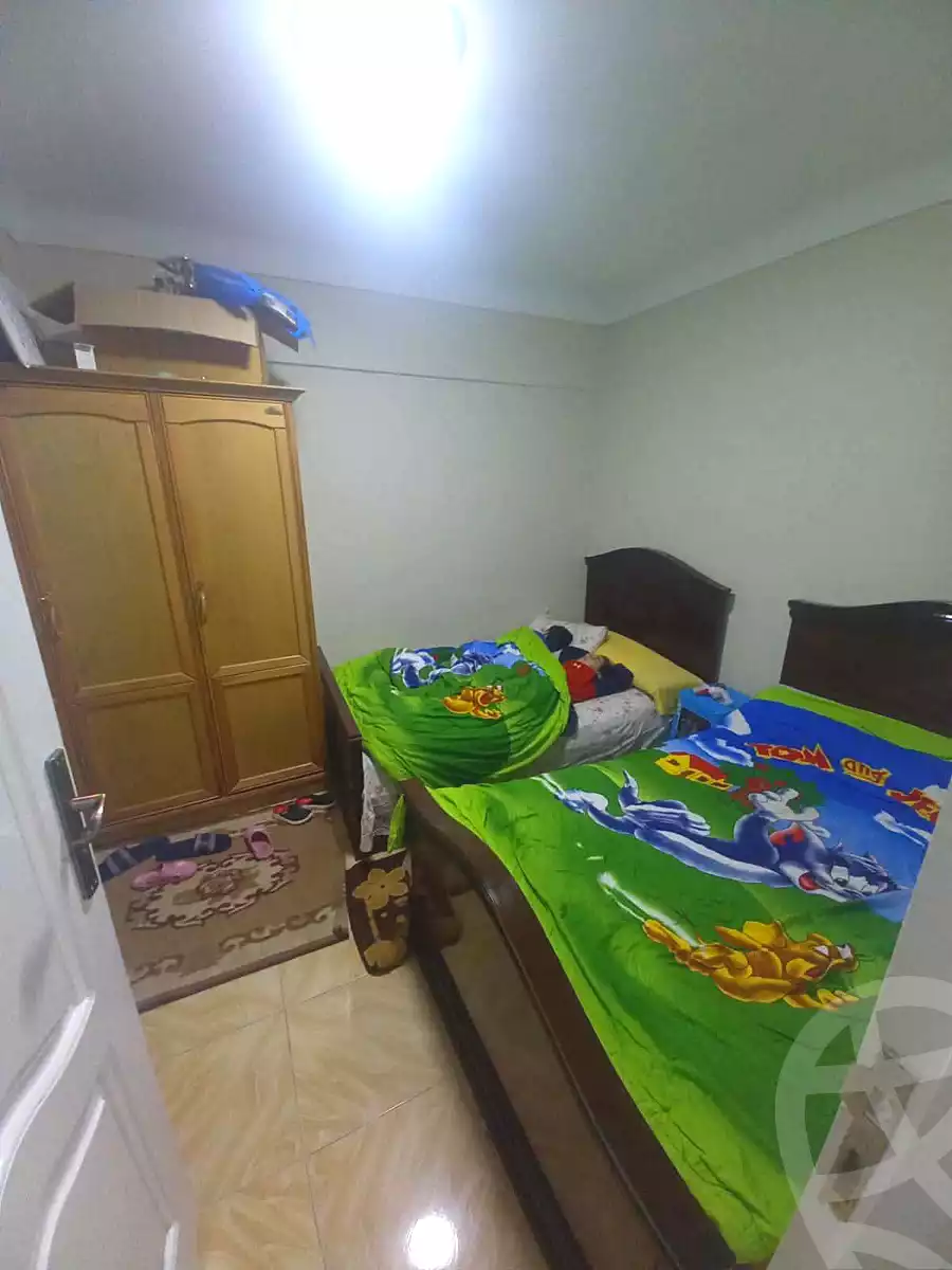 https://aqarmap.com.eg/ar/listing/7130584-for-sale-alexandria-sydy-bshr-sydy-bshr-bhry