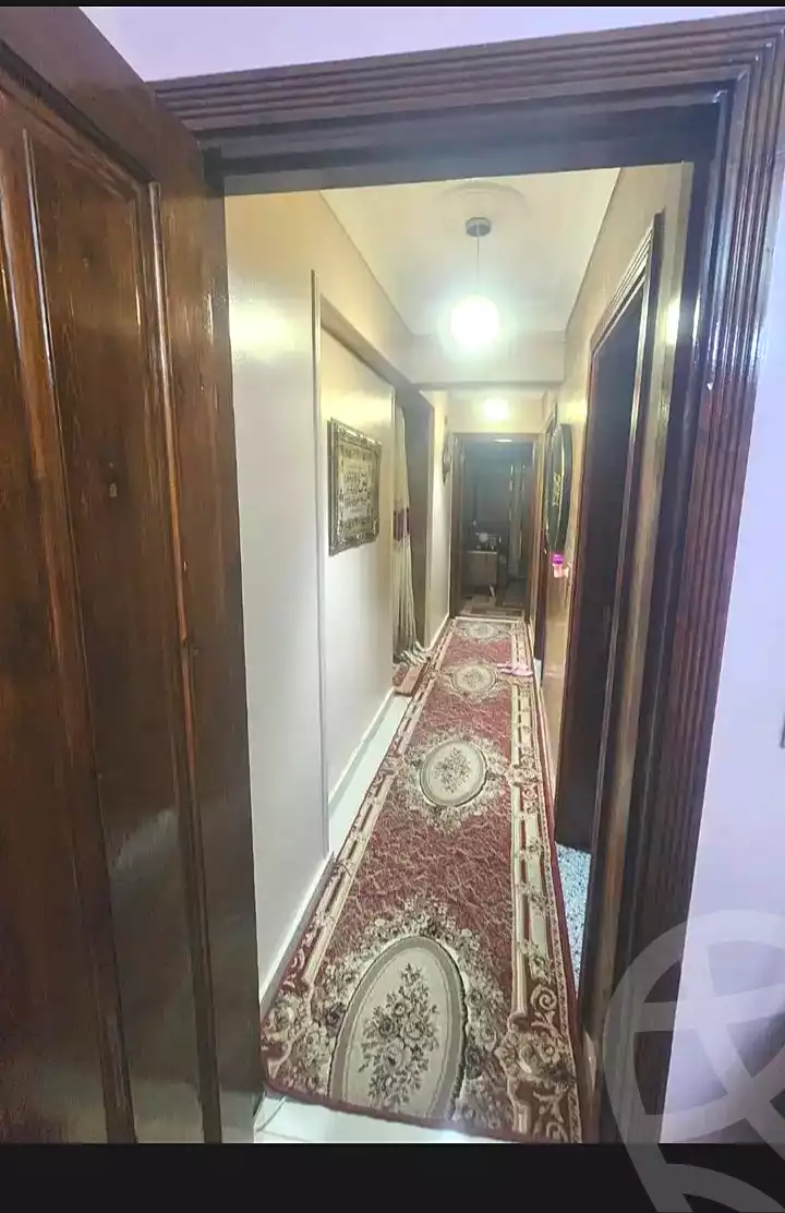 https://aqarmap.com.eg/ar/listing/7130588-for-sale-alexandria-fyktwry-el-galaa-st