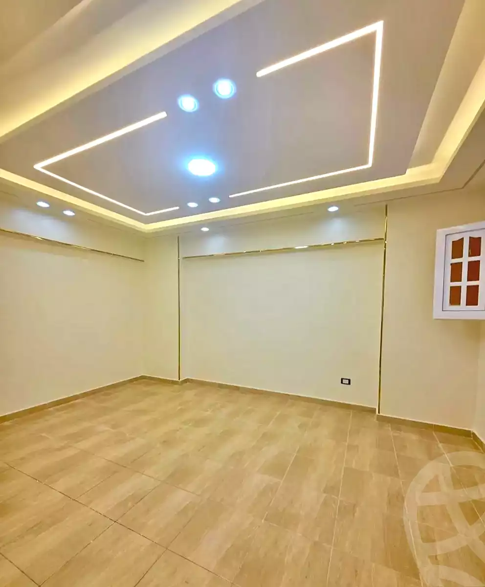 https://aqarmap.com.eg/en/listing/7130593-for-sale-alexandria-miami-mohammed-galal-hammad-st