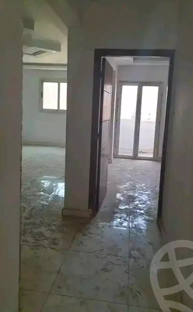 https://aqarmap.com.eg/ar/listing/7130601-for-rent-cairo-el-haram-el-maryotya-el-orouba-st