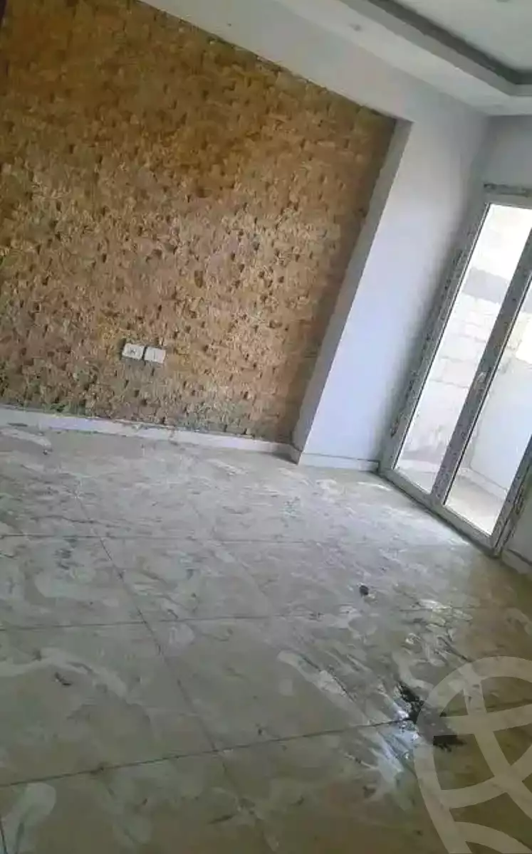 https://aqarmap.com.eg/ar/listing/7130601-for-rent-cairo-el-haram-el-maryotya-el-orouba-st