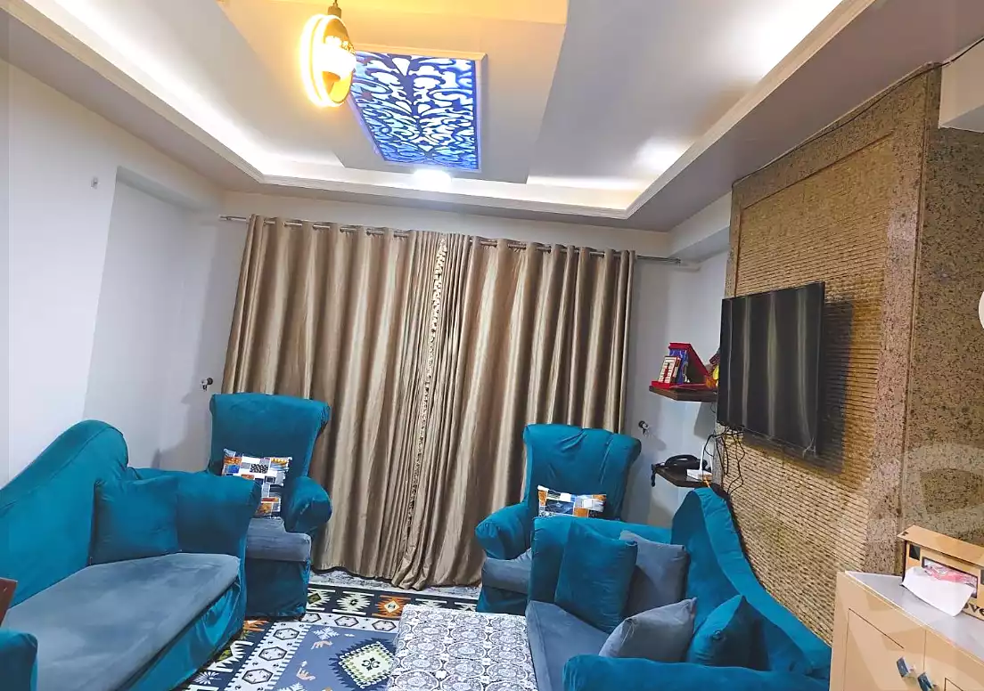 https://aqarmap.com.eg/en/listing/7130603-for-sale-cairo-el-haram-el-lebeny-soltan-khattab-st