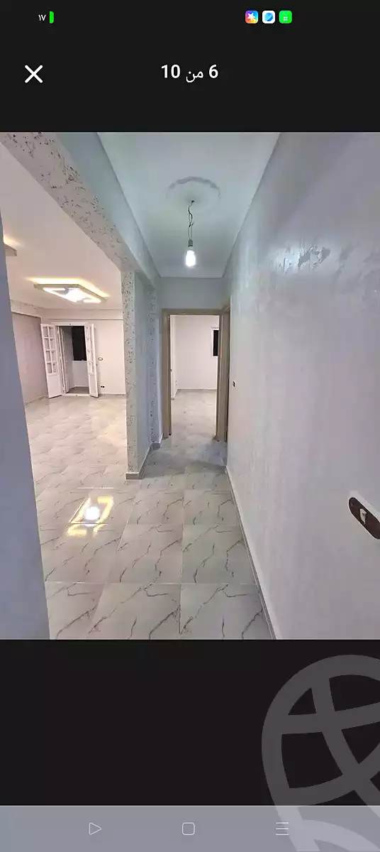 https://aqarmap.com.eg/en/listing/7130608-for-sale-alexandria-lsywf-el-falki