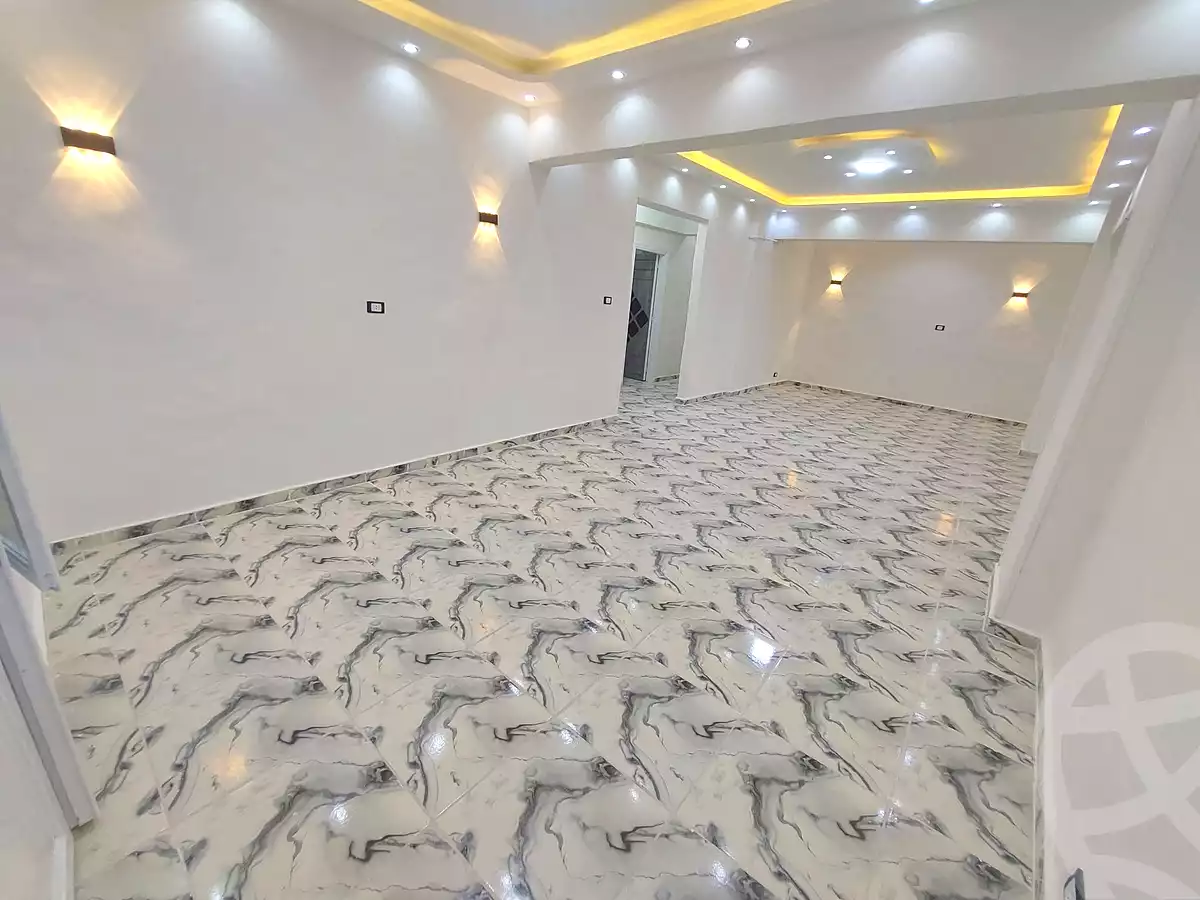 https://aqarmap.com.eg/ar/listing/7130614-for-sale-alexandria-al-agamy-el-hanouvel-rich-home-st