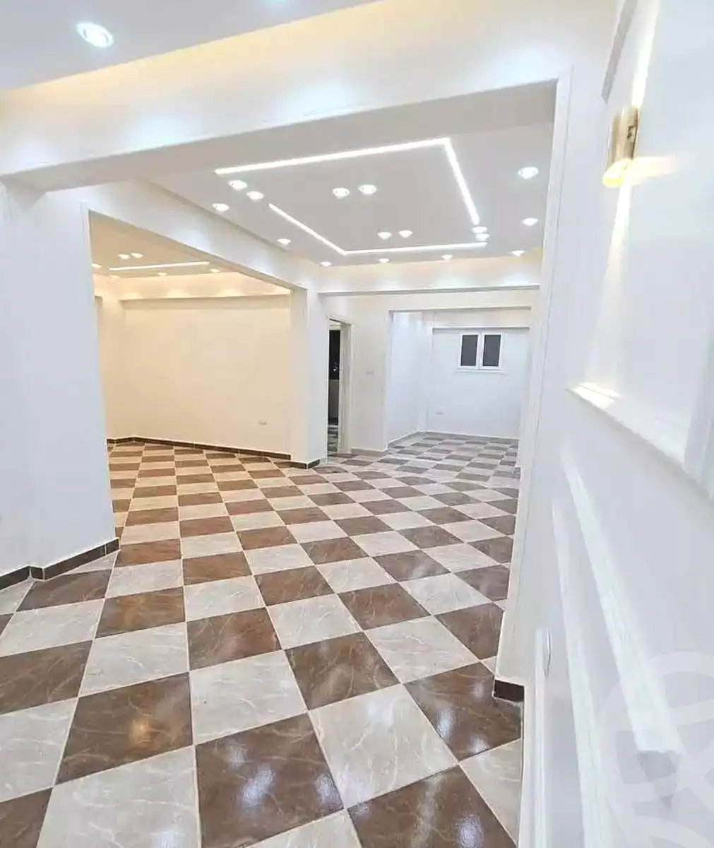 https://aqarmap.com.eg/ar/listing/7130606-for-sale-alexandria-al-agamy-lbytsh-shahr-al-assal-st
