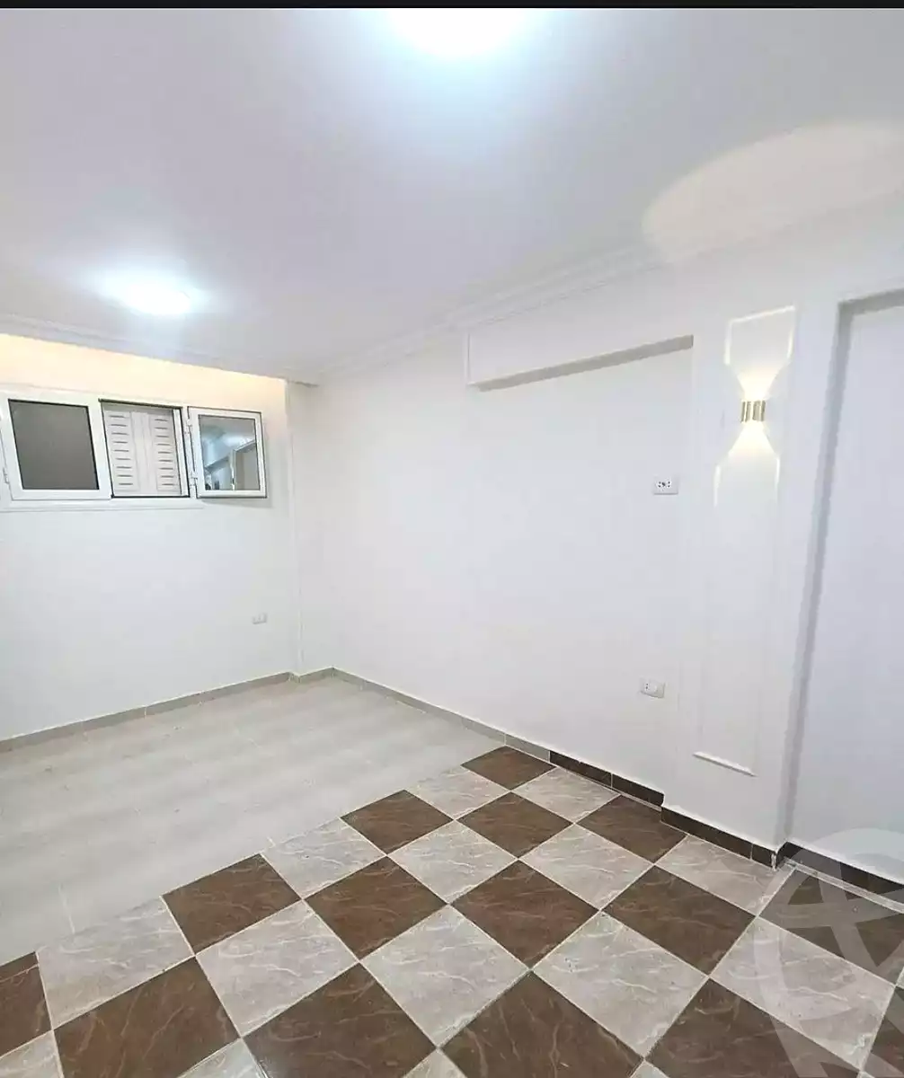 https://aqarmap.com.eg/ar/listing/7130606-for-sale-alexandria-al-agamy-lbytsh-shahr-al-assal-st