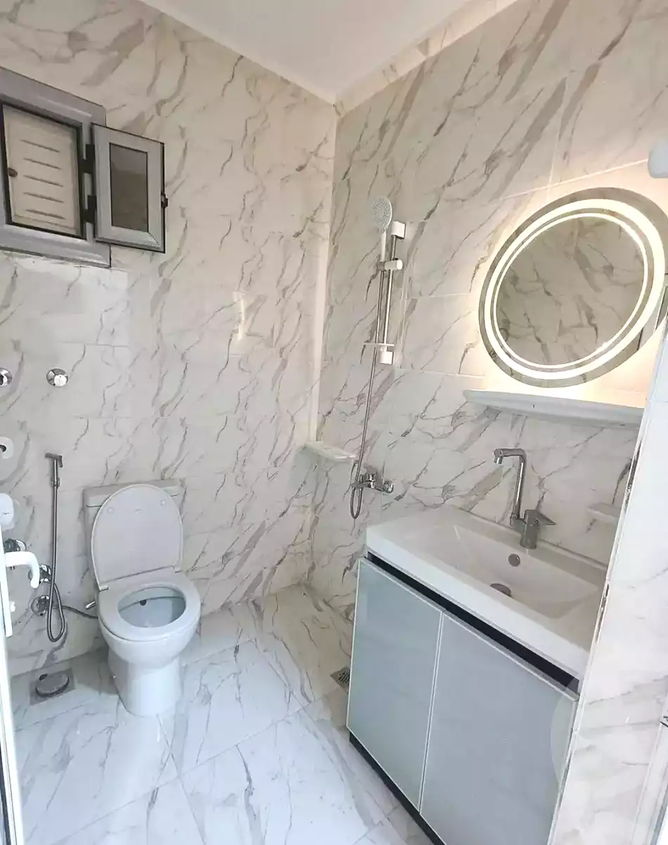 https://aqarmap.com.eg/ar/listing/7130606-for-sale-alexandria-al-agamy-lbytsh-shahr-al-assal-st