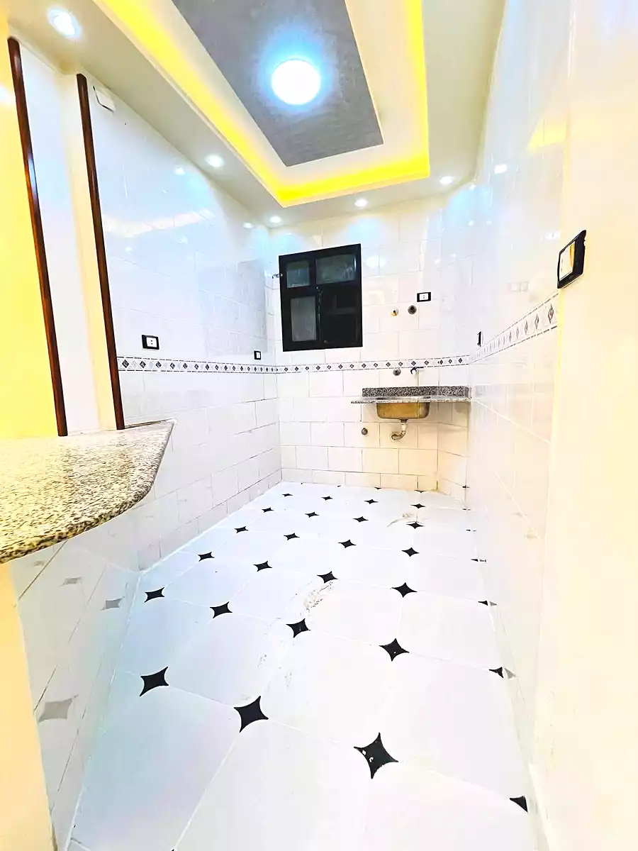 https://aqarmap.com.eg/en/listing/7130615-for-sale-alexandria-al-agamy-el-kilo-21