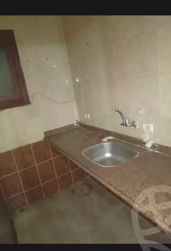 https://aqarmap.com.eg/ar/listing/7130611-for-rent-alexandria-sydy-bshr-sydy-bshr-bhry-shr-mhmd-njyb